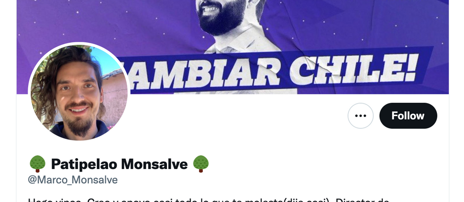 cazadordevinos.cl