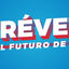 Writer: Chile Libre