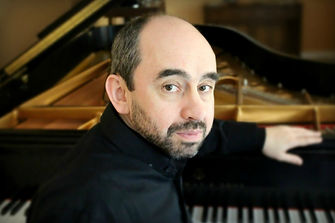 thumbnail_Yakov Kasman, high resolution
