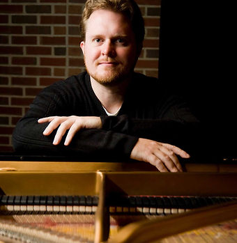 Owen Lovell