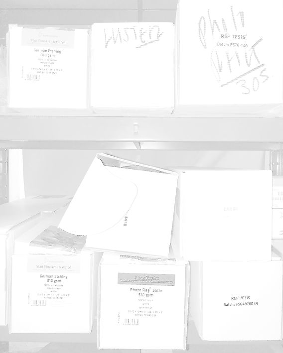 papers.jpg