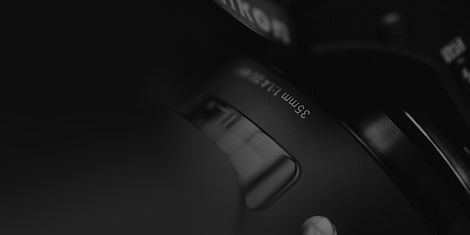 Nikon-shade.jpg