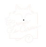 83874550_724687757935097_178299282467795