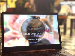 60025231_2041707565937586_18040120166674