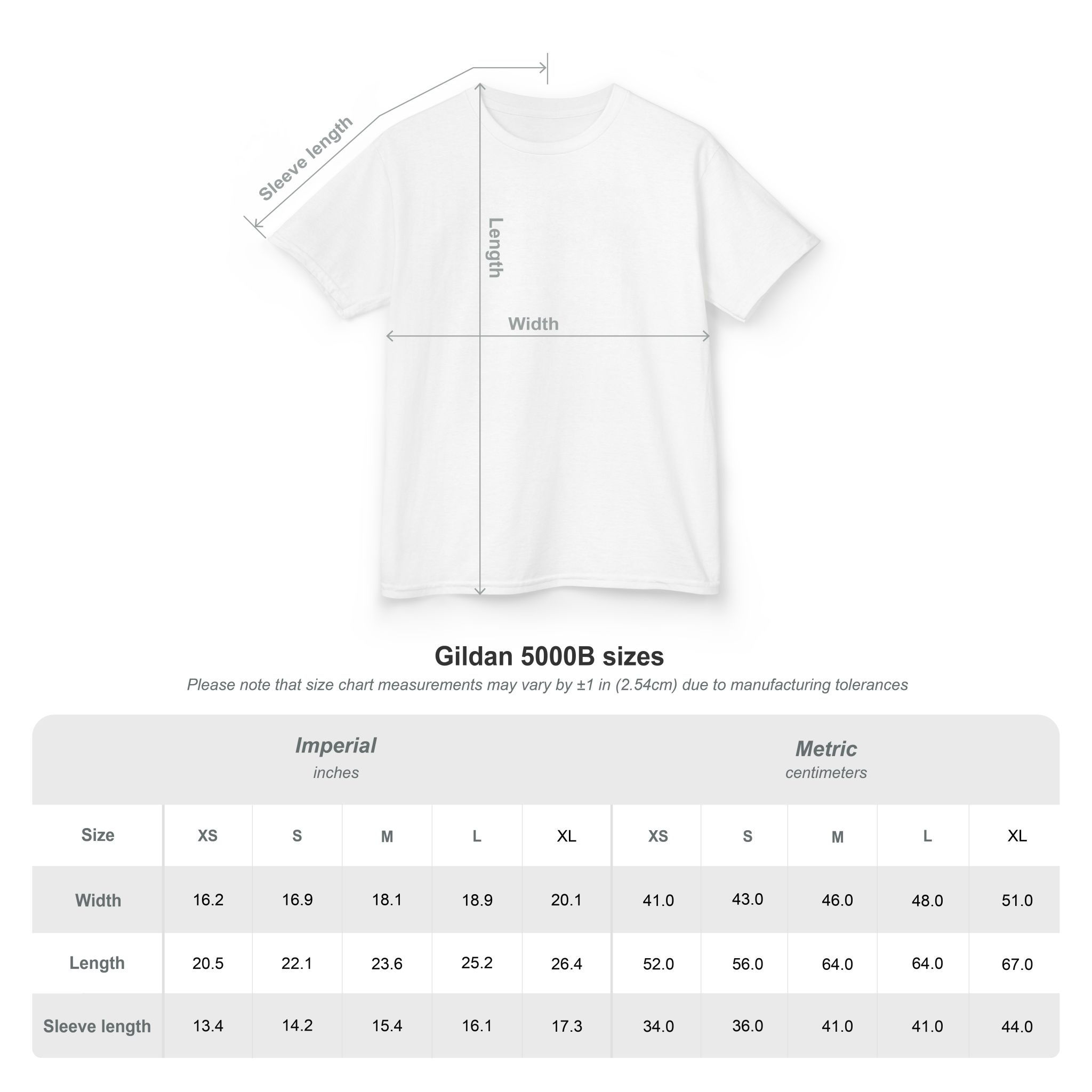 Trigger Time Front and Back Bullet Logo -Kids Heavy Cotton™ Tee