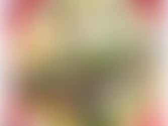 Steamed Fish with Lime and Chile