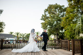EventSmith Productions