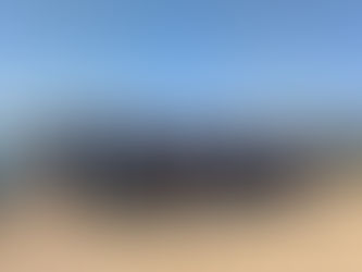 Séjour des correspondants allemands