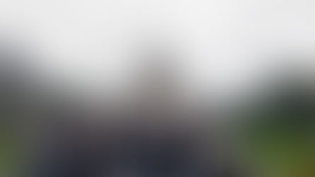 Echange franco-allemand - 6° édition