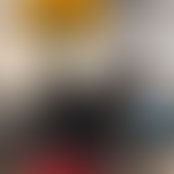 You Know Me, ’Cause You Know We Are the Same