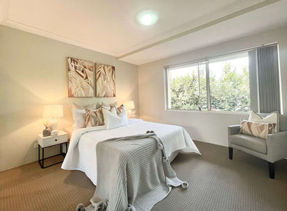 Property Styling Blog Sydney. How To Style A Home For Sale - Hills District Property Styli