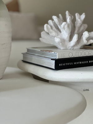 Property Styling Gallary With Before And After Transformations