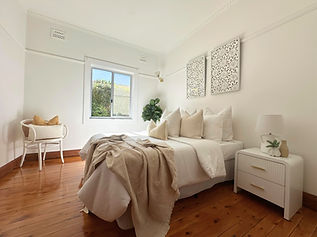 I. Property Styling Balgowlah.jpg