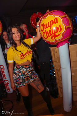 53832779_564304167399558_317864173884355