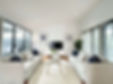 Coastal Property Styling Sydney - Hamptons Styling - Styling A House To Sell With Hamptons