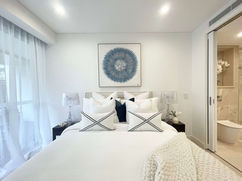 Revolution Style Hub Property Styling - Master Bedroom Styling.jpg