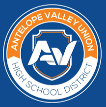 Voters Elect New AVUHSD Trustee and Pass Bond To Boost Schools