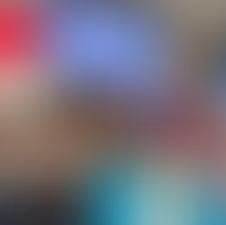 SOAR in Third after first round in The Latino Knowledge Bowl 