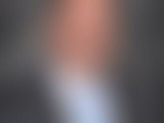 AVUHSD Selects new superintendent