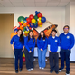 SOAR competes in the Mente y Cultura contest today