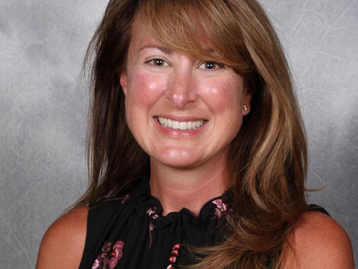 SOAR Picks its Principal