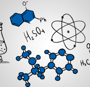 Think Smarter, Not Harder: How To Boost Your Understanding in Chemistry