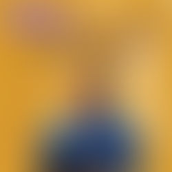 #23 Comment bien gérer son temps en tant que femme ambitieuse, maman et épouse