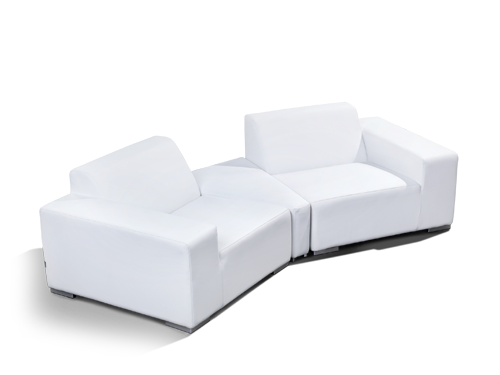 hipp outdoor lounge Mood-Laguna.png