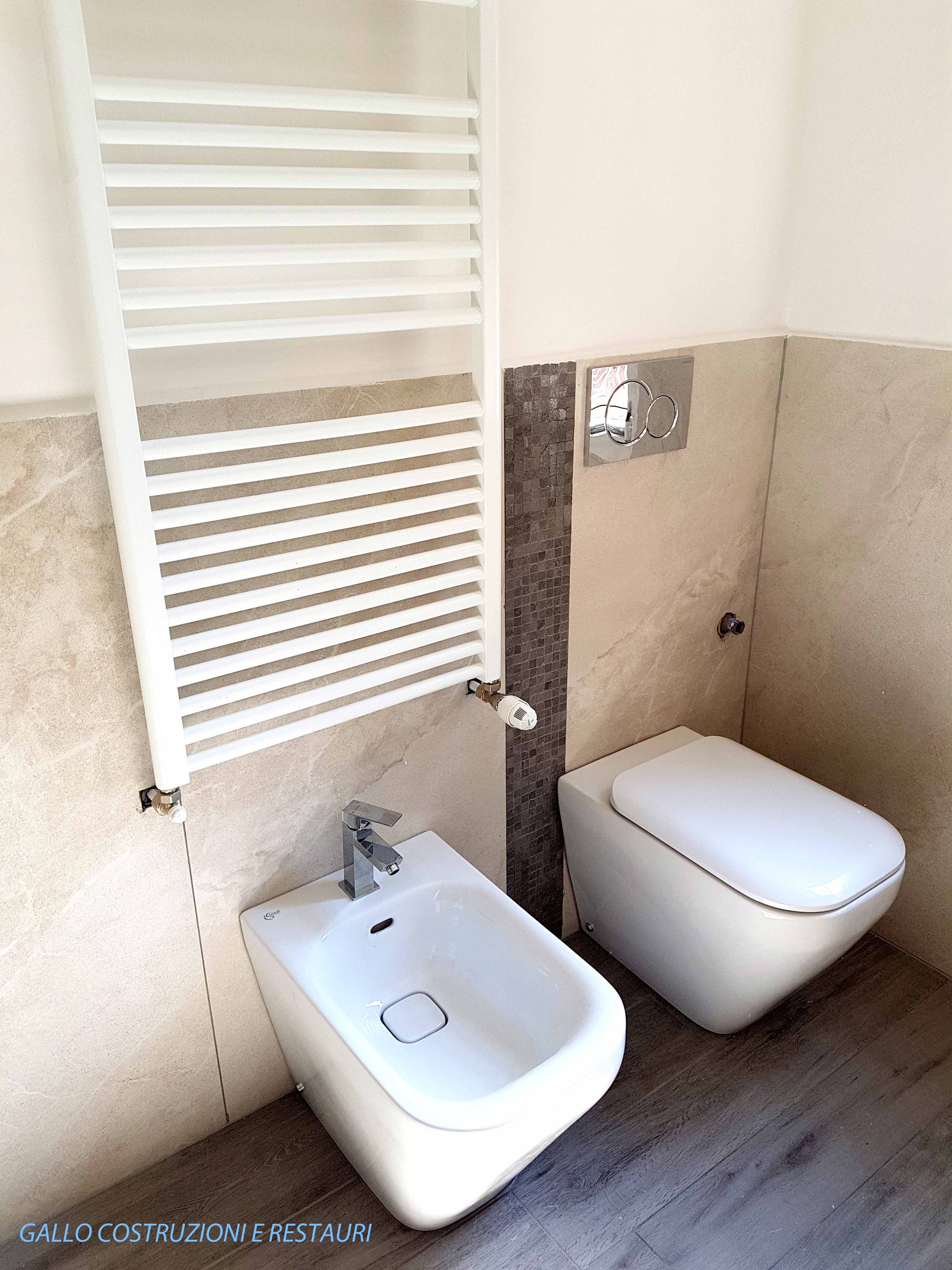 SANITARI