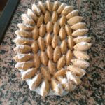 croquetas de bacalao