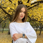 IMG_8097.JPG