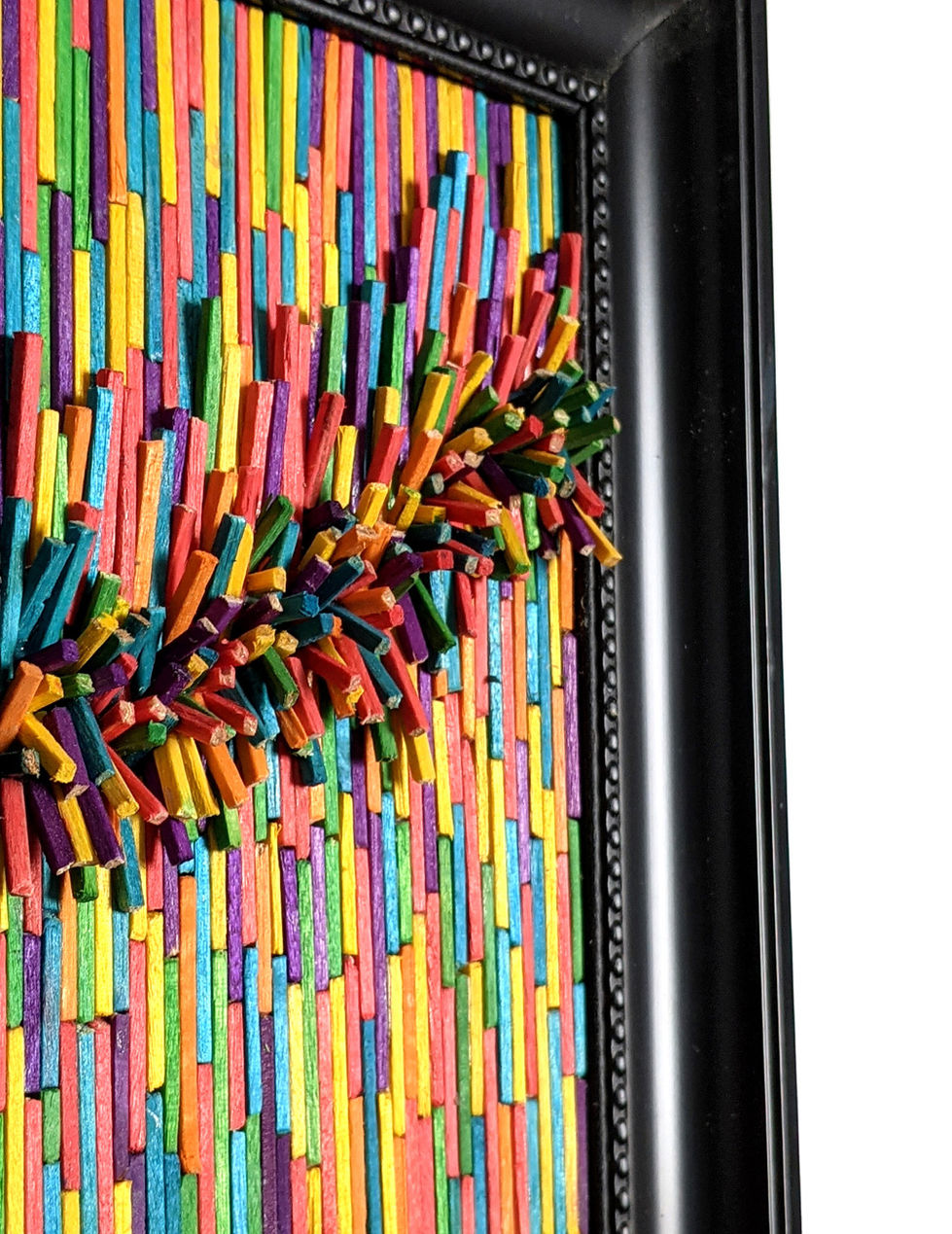 PXL_20210126_115954201PH