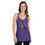 Thumbnail: My Third Eye Women's Racerback Tank