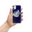 Thumbnail: The Crystal Reset 2 Clear Case for iPhone®