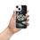 Thumbnail: Pentagram Case for iPhone®