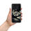 Thumbnail: Pentagram Case for iPhone®