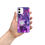 Thumbnail: Holding the Moon Case for iPhone® copy