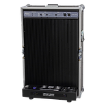 Vahvistimet KV2 EPAK2500.png