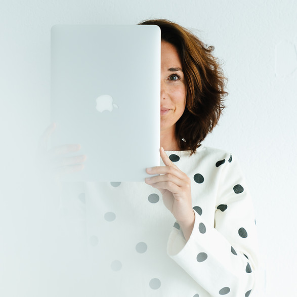 Studio Aertssen 11.jpg