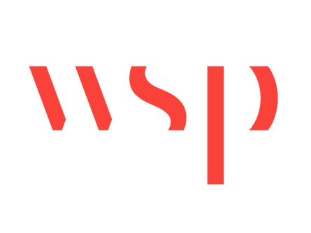 WSP: Engineering a Sustainable Tomorrow, Shaping the Future with Vision and Expertise