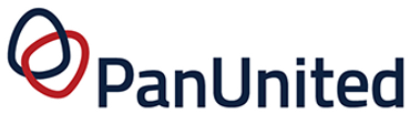 PanUnited_Logo.png