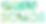 Curvas-11.png