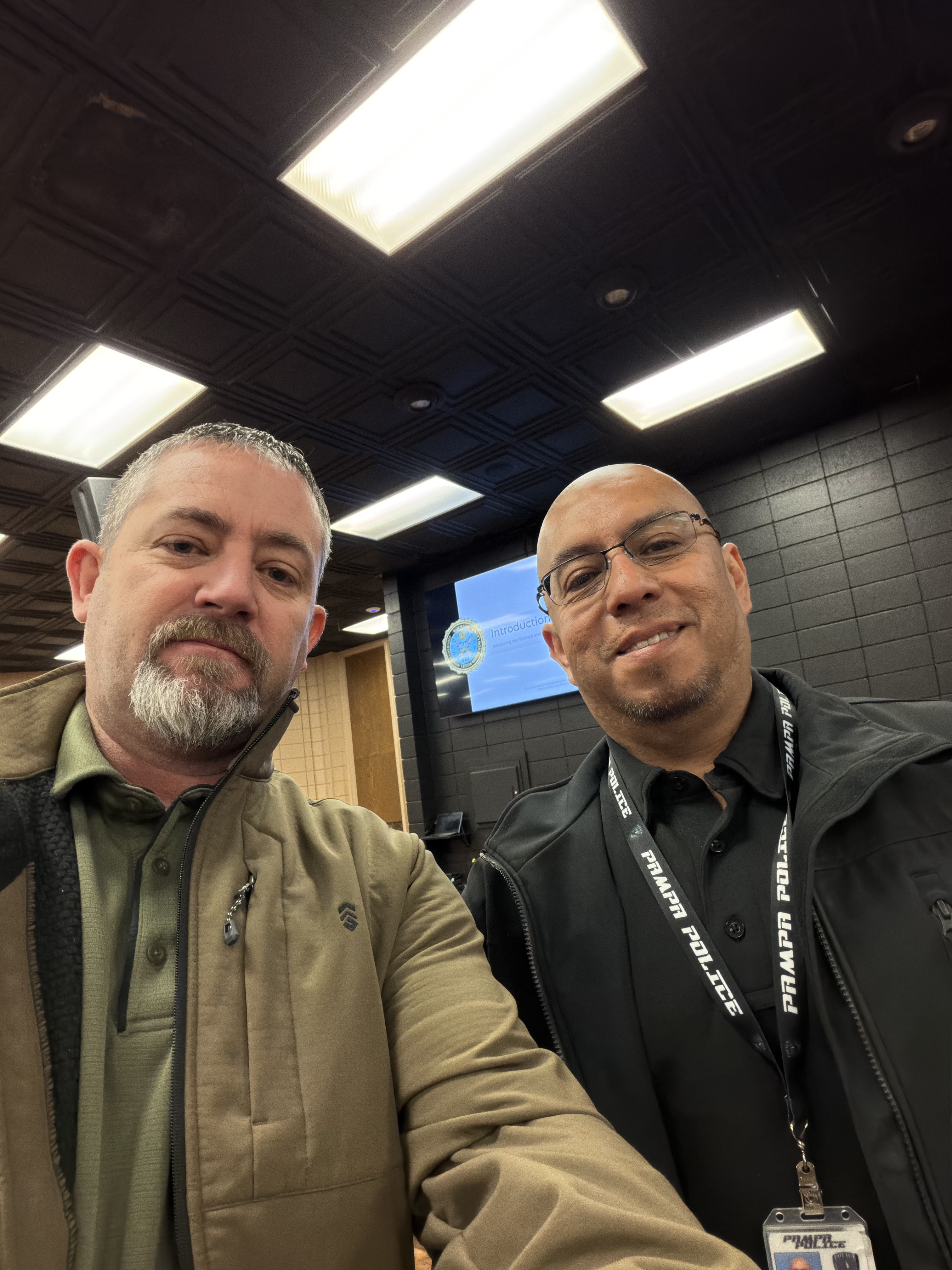 Writer: Tommy Hughes