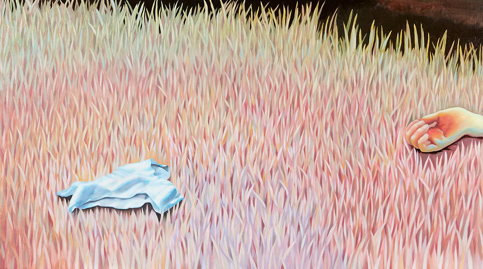 Genovese(1)_oiloncanvas_2015