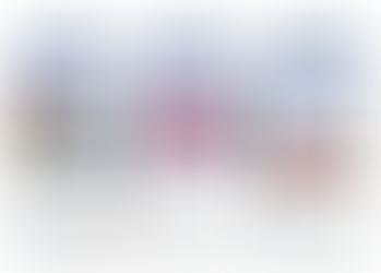 2018 so far has been the year of change for Social - Dont get left behind!