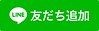 ja.png