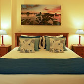 ACQUAMARINA HOTEL (3).jpg