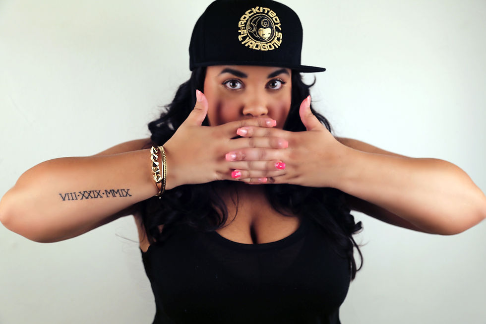 Fancy Speak No Photo.jpg