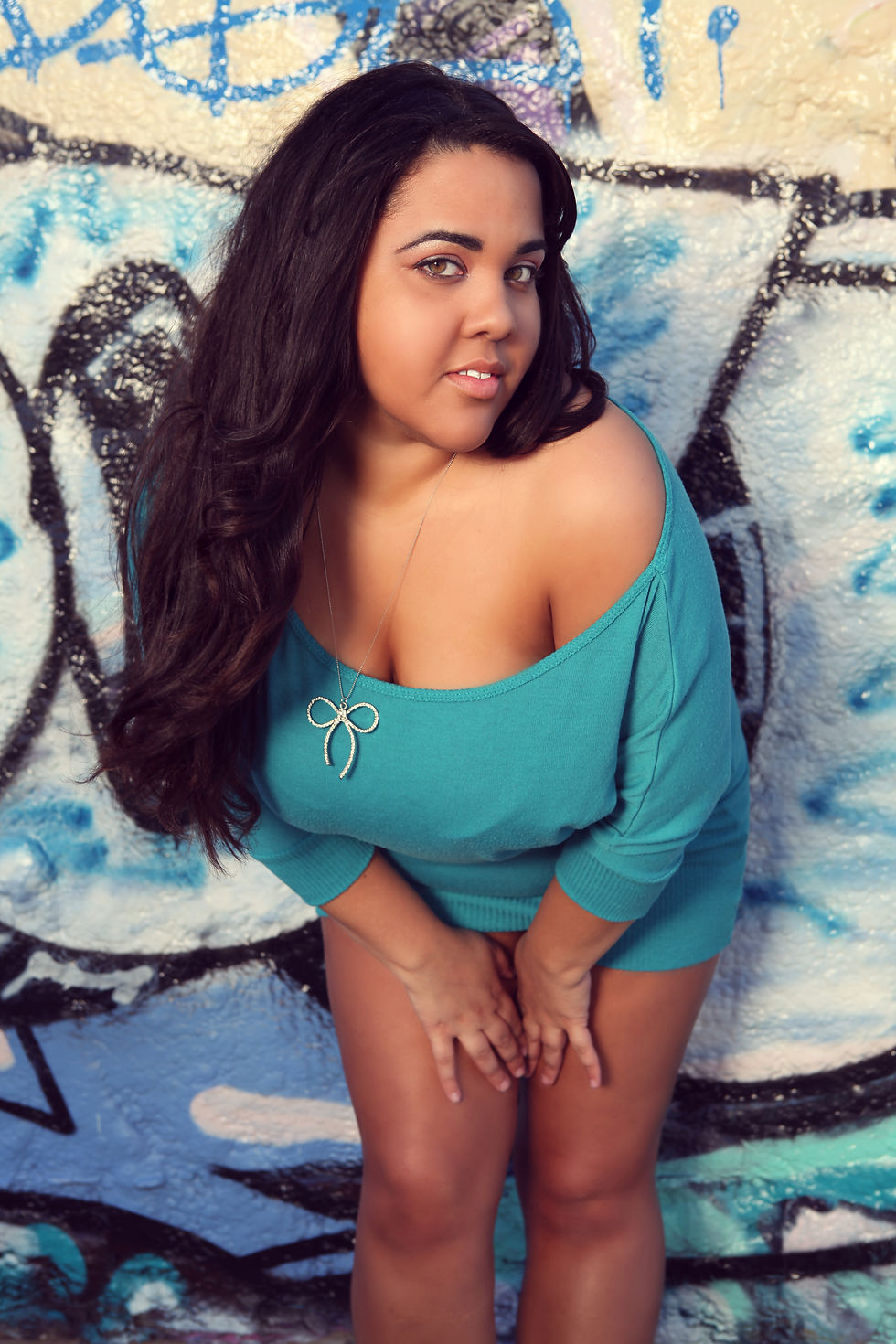 FANCY, singer Songwriter