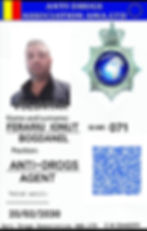 att.dCPE_nSGb8Nd8AEvyASJzozW7NKbY8ePjd-arR1pPKg.jpg